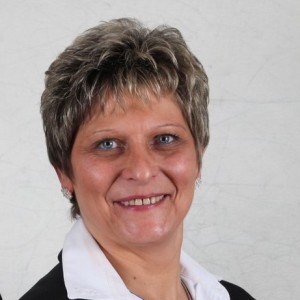 Photo de profil de Stella Radoux