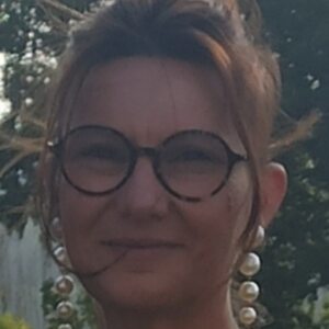 Photo de profil de Stella Sauget