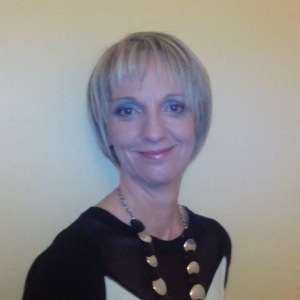Photo de profil de Stella Simon
