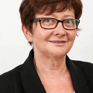 Photo de profil de Stella Vasseur