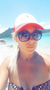 Photo de profil de Stella Vinciguerra