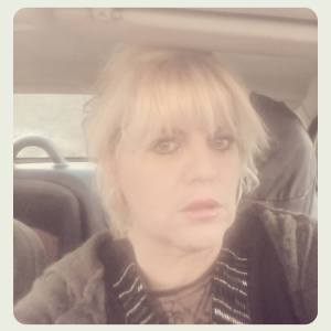Photo de profil de Stella Winaud