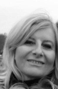 Photo de profil de Stella Zanirato