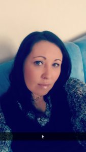 Photo de profil de Stellie Bouroumi