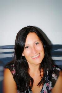 Photo de profil de Stellie Gosnet