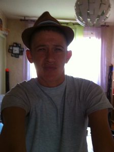 Photo de profil de Steph Delamarche