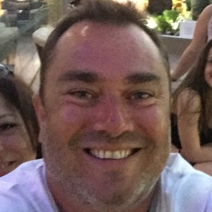 Photo de profil de Steph Lajoie