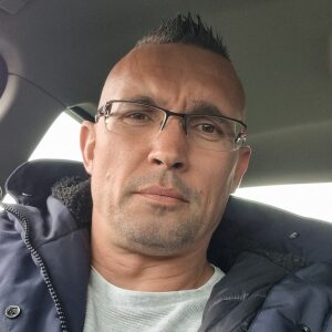 Photo de profil de Steph Lechanoine