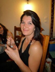 Photo de profil de Stephaine Dobosz