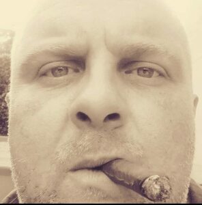 Photo de profil de Stephan Boutonnet
