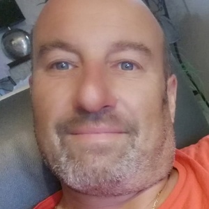 Photo de profil de Stephan Bruyas