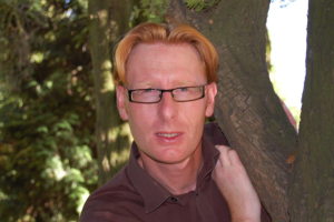 Photo de profil de Stephan Callewaert