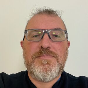 Photo de profil de Stephan Chiono