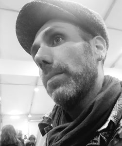 Photo de profil de Stephan Costa