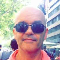 Photo de profil de Stephan Cretu