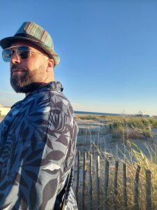 Photo de profil de Stephan Delsol