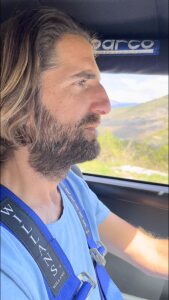 Photo de profil de Stephan Ehrhardt