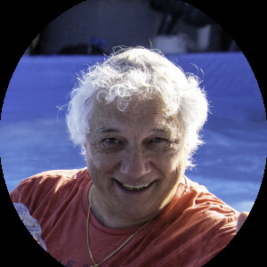 Photo de profil de Stephan Erath