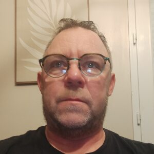 Photo de profil de Stephan Haptel