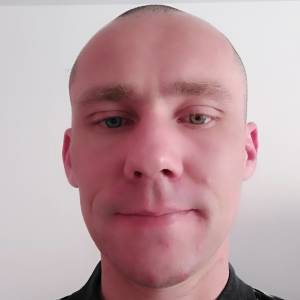 Photo de profil de Stéphan Herbin