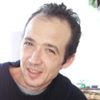 Photo de profil de Stephan Leforestier
