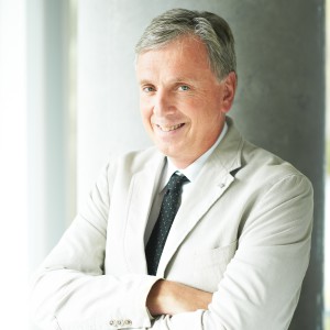 Photo de profil de Stephan Londoz