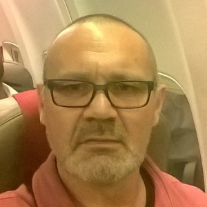 Photo de profil de Stephan Meier