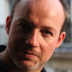 Photo de profil de Stephan Ropert