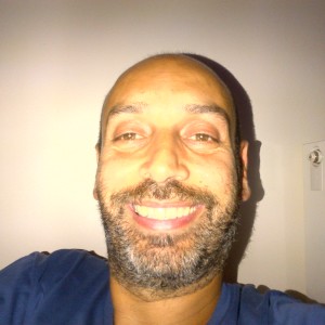 Photo de profil de Stephan Schwartzmann