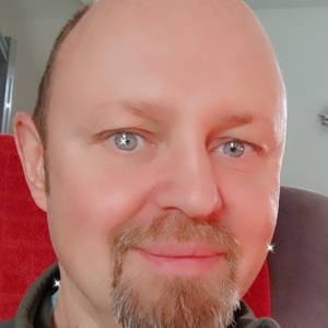 Photo de profil de Stéphan Tisserand