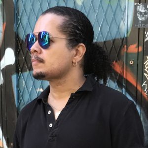 Photo de profil de Stéphane F. Toulot