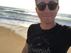 Photo de profil de Stéphane Adam