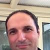 Photo de profil de Stephane Airault