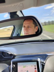 Photo de profil de Stéphane Alix