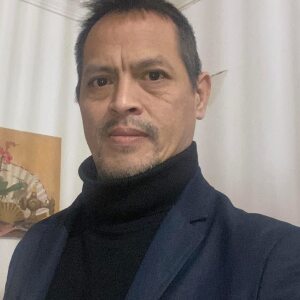 Photo de profil de Stephane Altmeyer