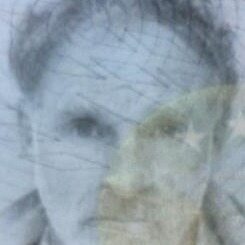 Photo de profil de Stephane Ambrosini