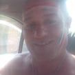 Photo de profil de Stephane Amic