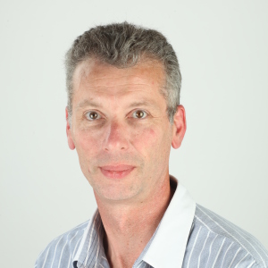 Photo de profil de Stephane Anguillaume