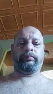 Photo de profil de Stéphane Antoine