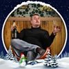 Photo de profil de Stéphane Arbore