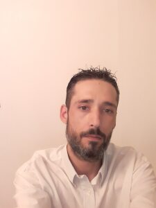 Photo de profil de Stephane Arnaud
