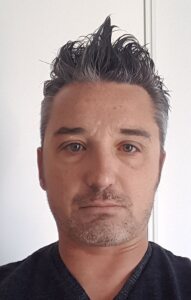 Photo de profil de Stephane Augé