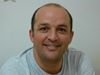 Photo de profil de Stéphane Baldy
