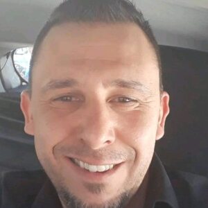 Photo de profil de Stephane Balog