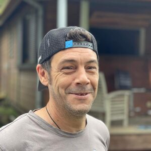 Photo de profil de Stephane Barriere