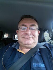 Photo de profil de Stephane Bartheau