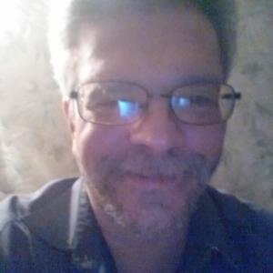 Photo de profil de Stephane Baudu