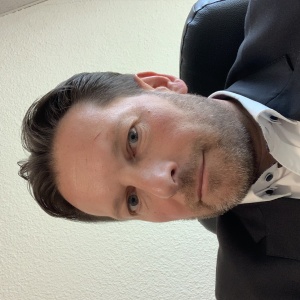 Photo de profil de Stephane Baume