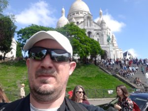 Photo de profil de Stephane Baumgartner