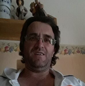 Photo de profil de Stephane Bautista